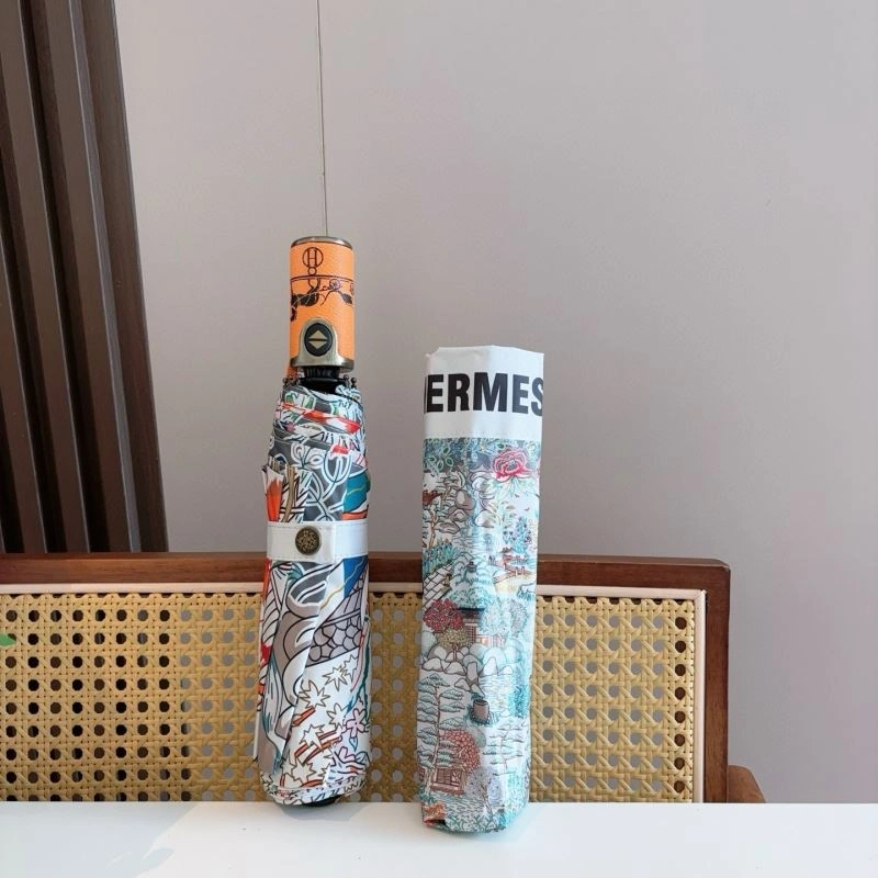 TopPick Hermes Umbrella 275468