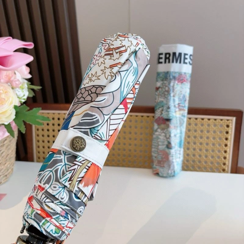 TopPick Hermes Umbrella 275468