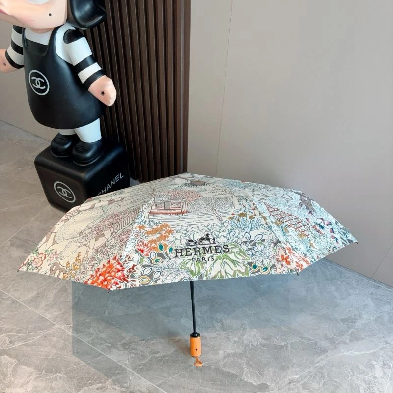 TopPick Hermes Umbrella 275468