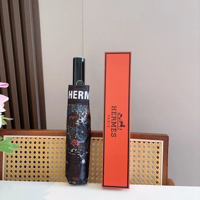 Hermes Umbrella Classic 275493