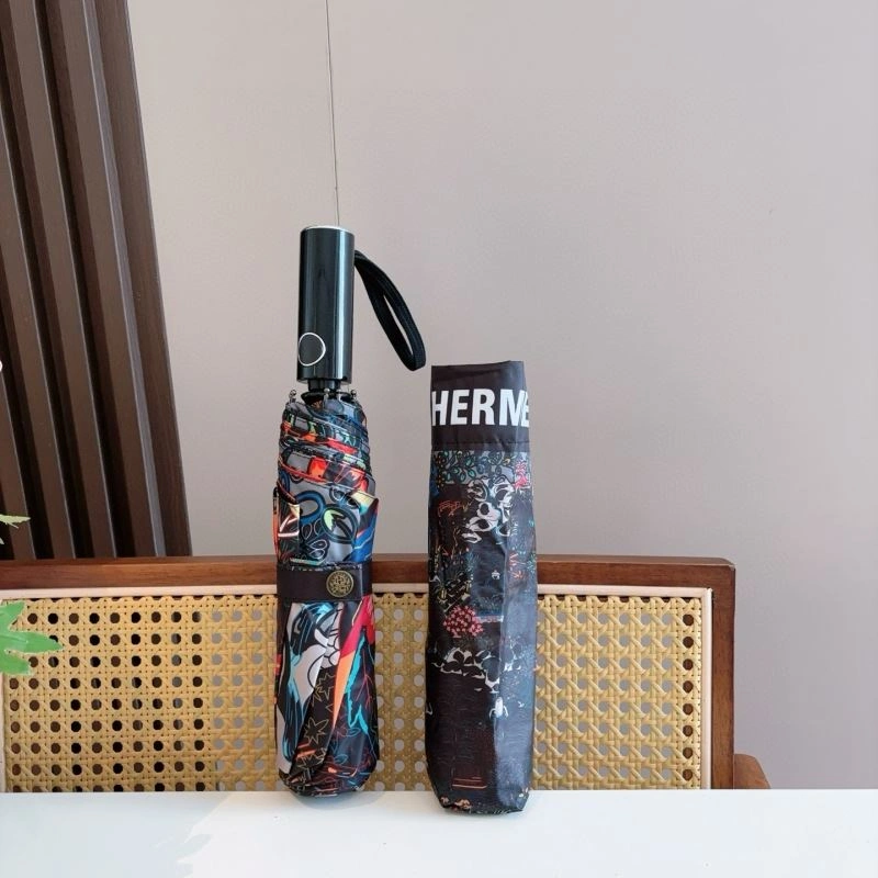 Hermes Umbrella Classic 275493