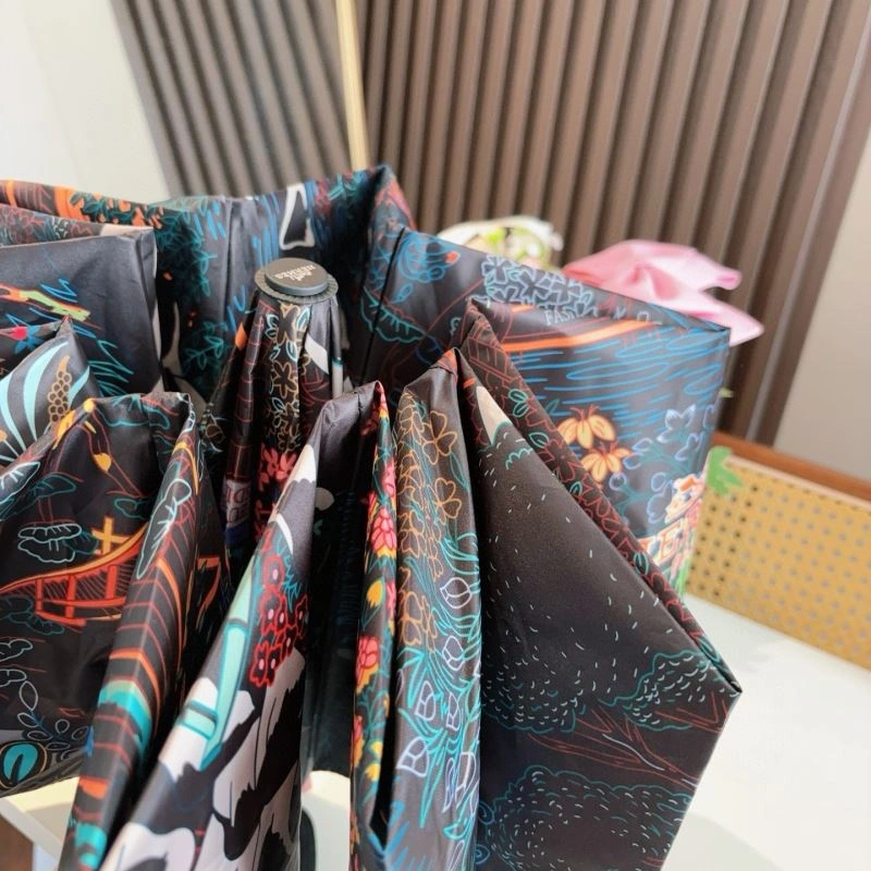 Hermes Umbrella Classic 275493