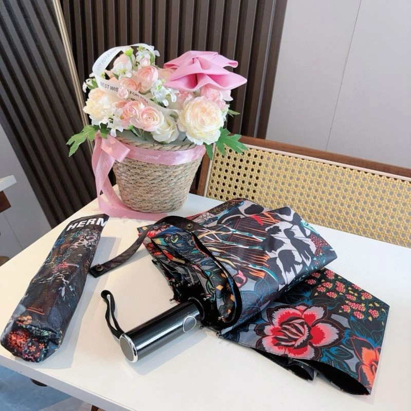Hermes Umbrella Classic 275493