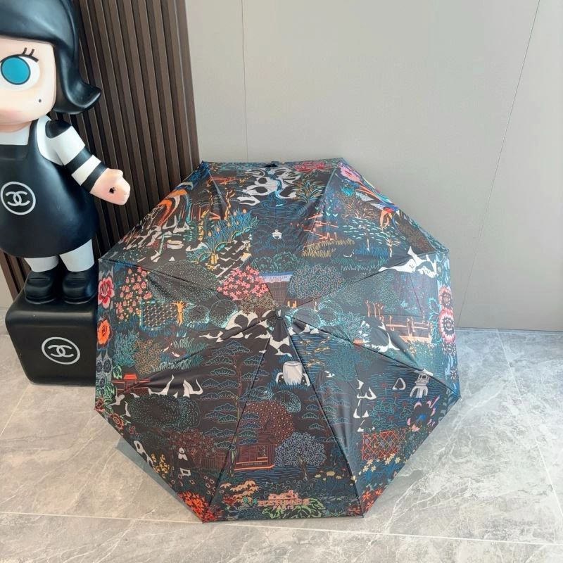 Hermes Umbrella Classic 275493