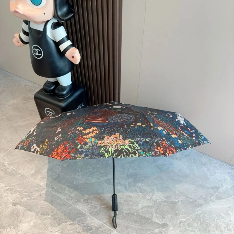 Hermes Umbrella Classic 275493