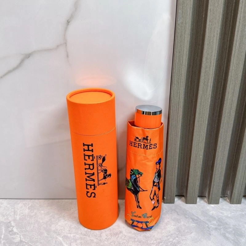Hermes Umbrella GoodFit 275488