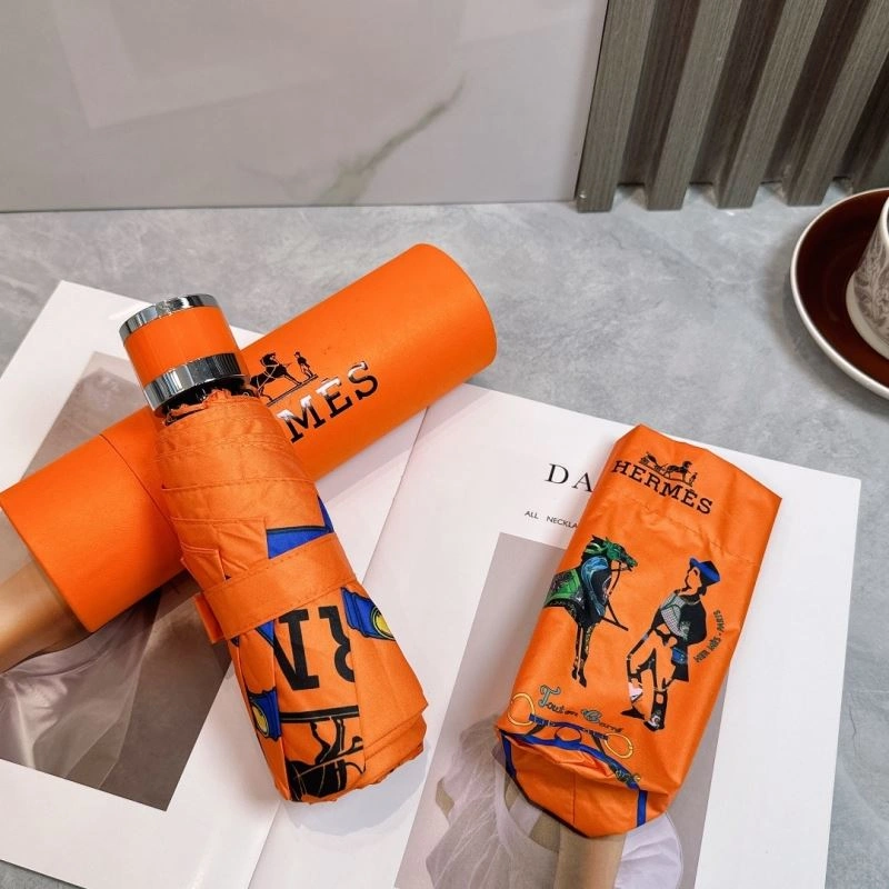 Hermes Umbrella GoodFit 275488