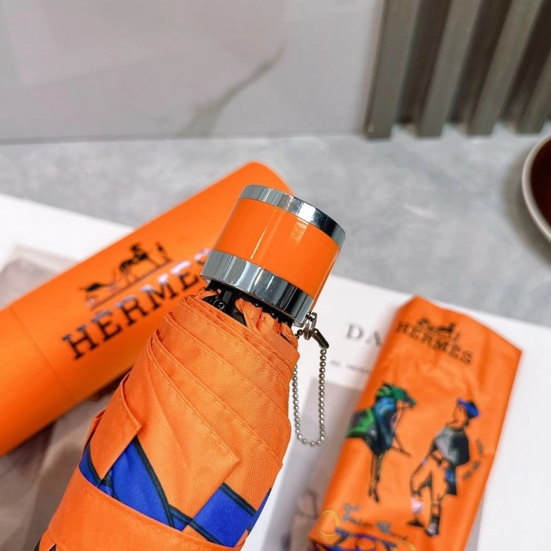 Hermes Umbrella GoodFit 275488