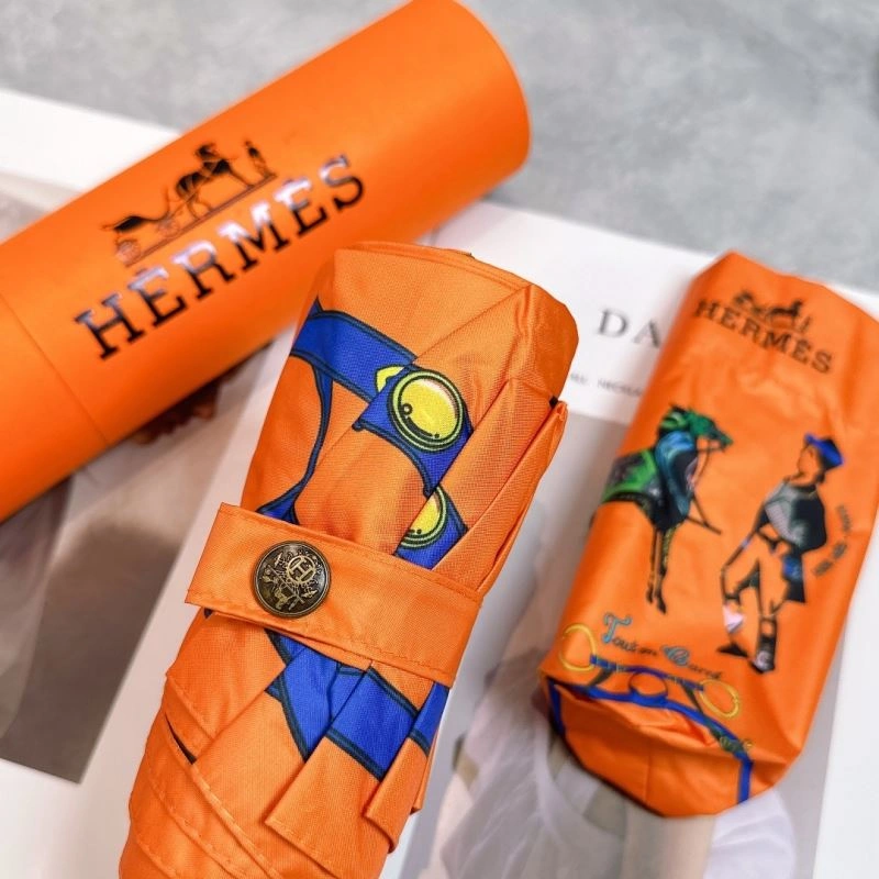 Hermes Umbrella GoodFit 275488