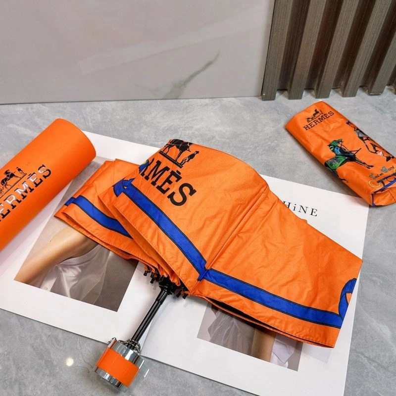Hermes Umbrella GoodFit 275488