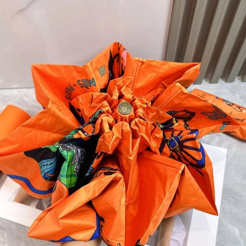 Hermes Umbrella GoodFit 275488