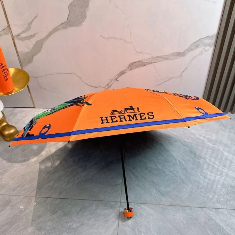 Hermes Umbrella GoodFit 275488