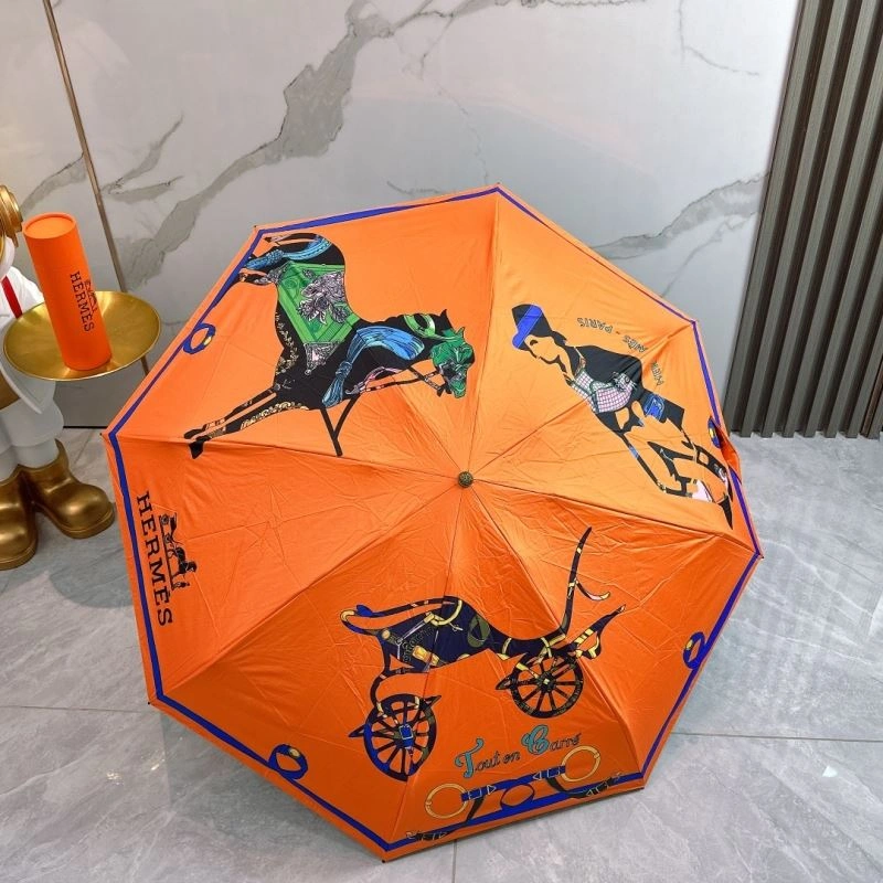 Hermes Umbrella GoodFit 275488