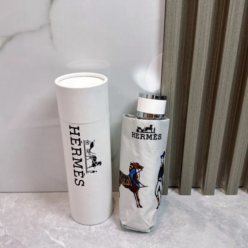 Hermes Umbrella SportInspired 275486