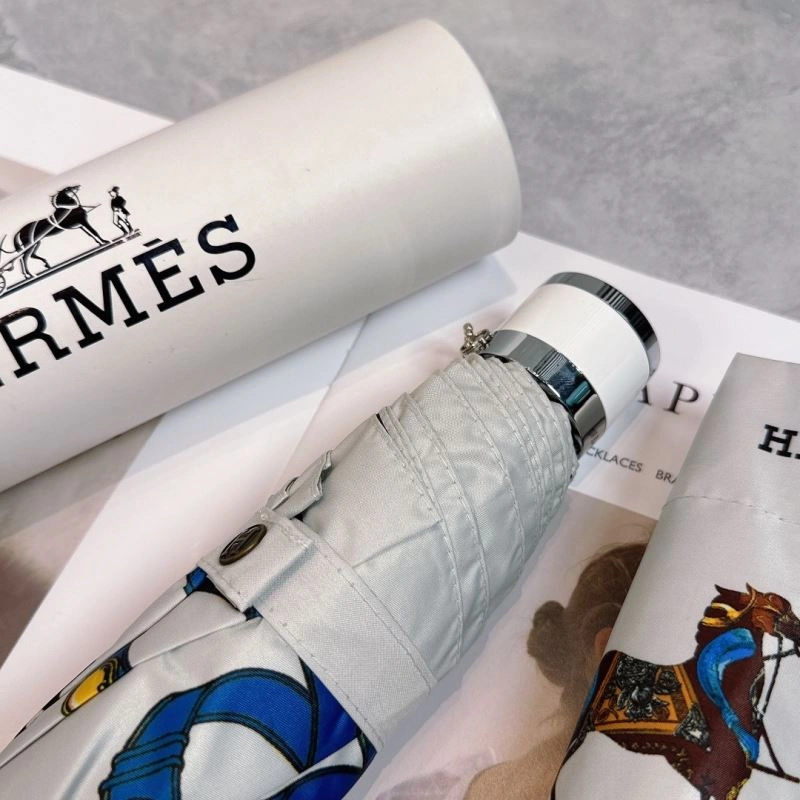 Hermes Umbrella SportInspired 275486