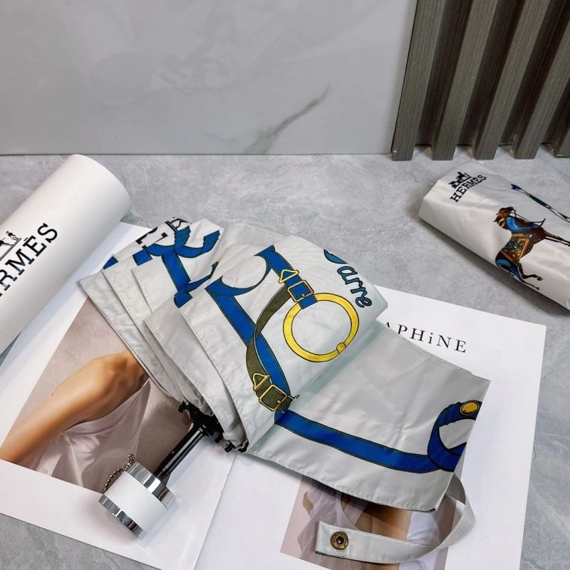 Hermes Umbrella SportInspired 275486