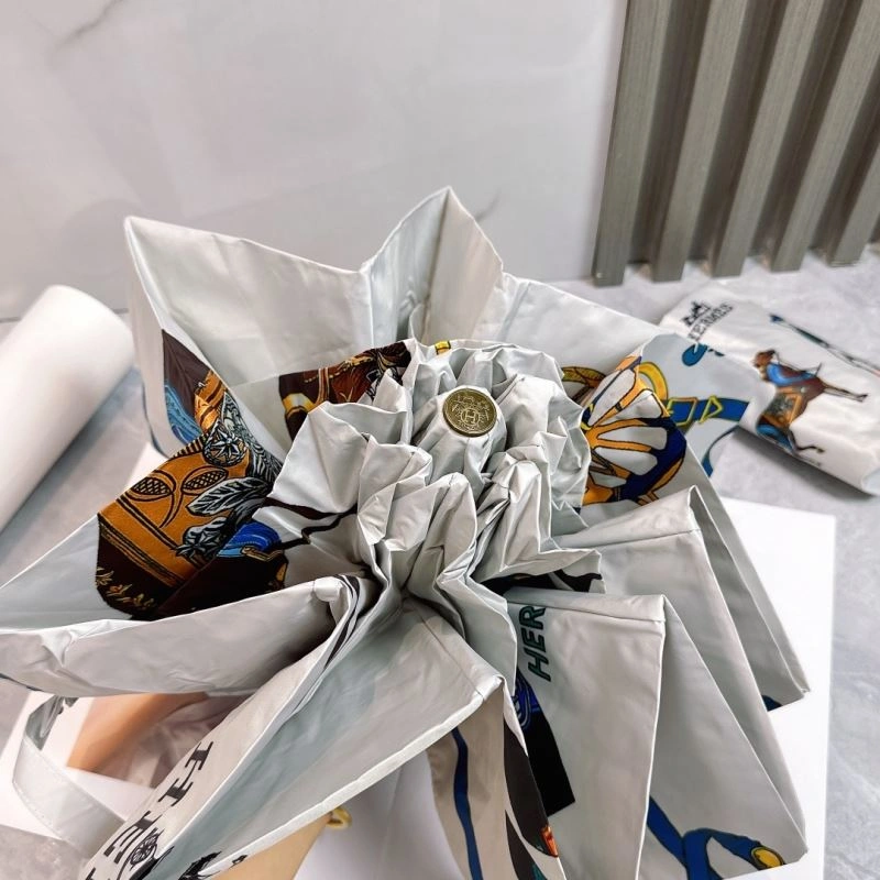 Hermes Umbrella SportInspired 275486