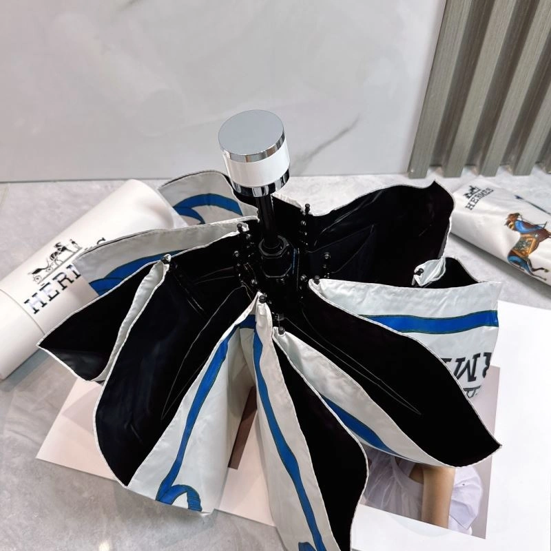 Hermes Umbrella SportInspired 275486