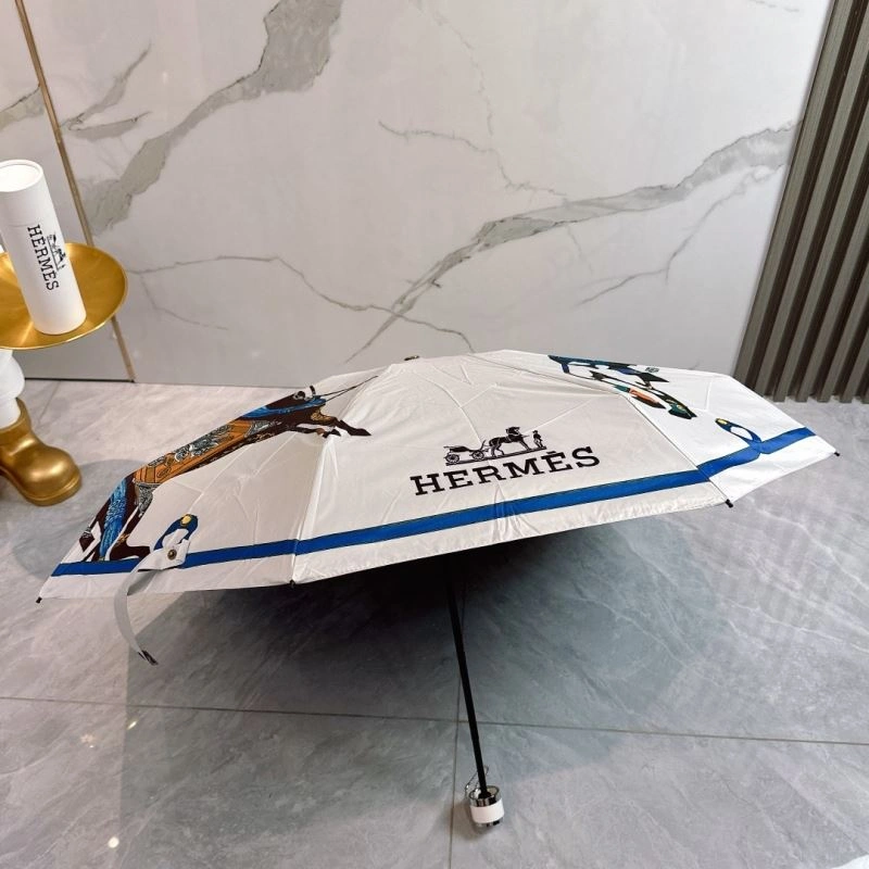 Hermes Umbrella SportInspired 275486