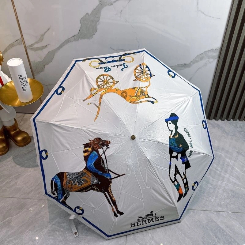 Hermes Umbrella SportInspired 275486