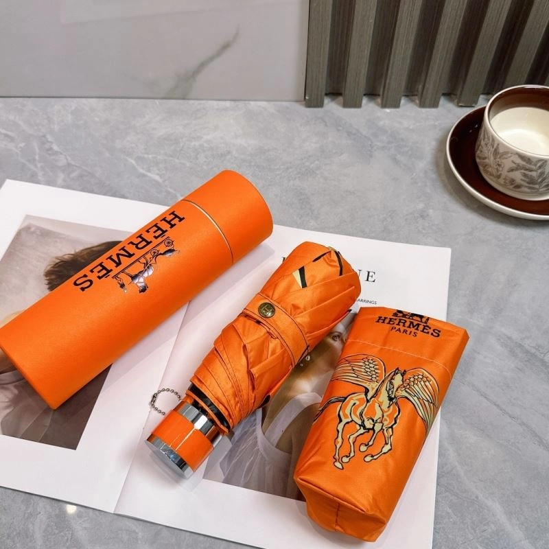 Hermes Umbrella Sophisticated 275477