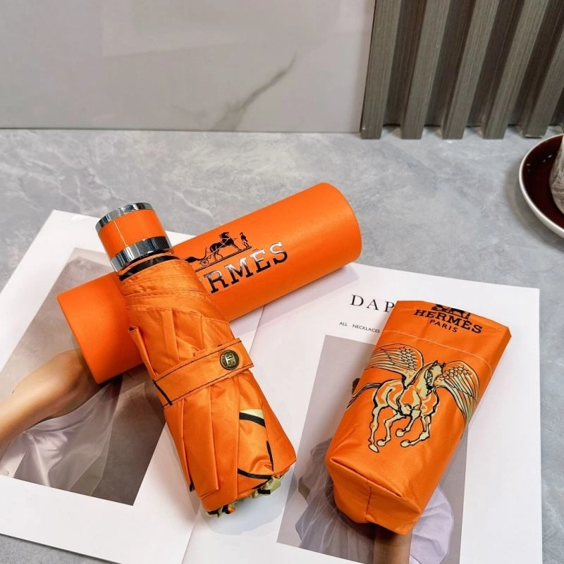 Hermes Umbrella Sophisticated 275477