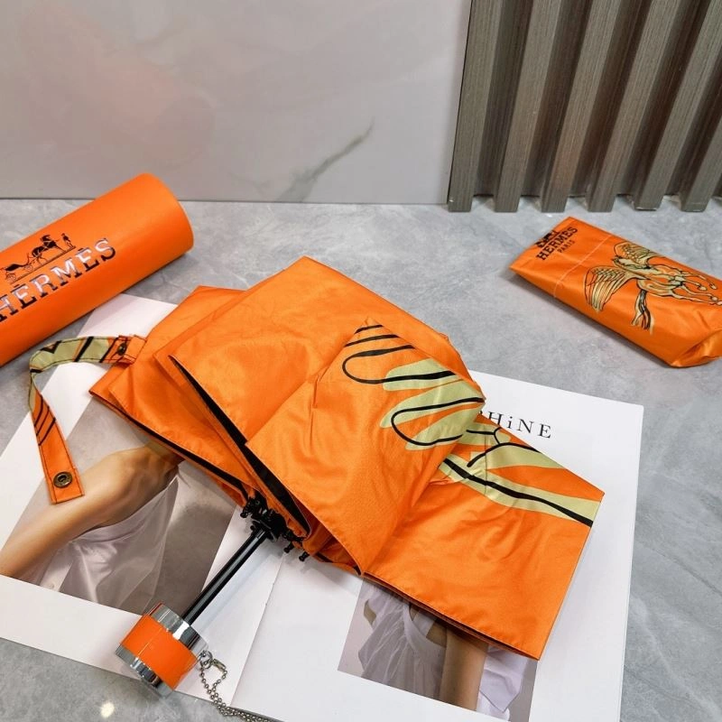 Hermes Umbrella Sophisticated 275477