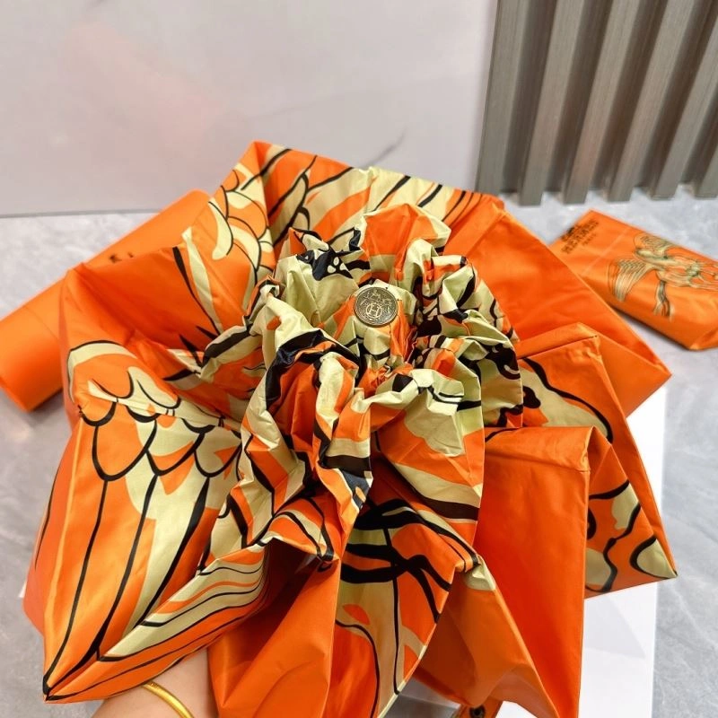 Hermes Umbrella Sophisticated 275477