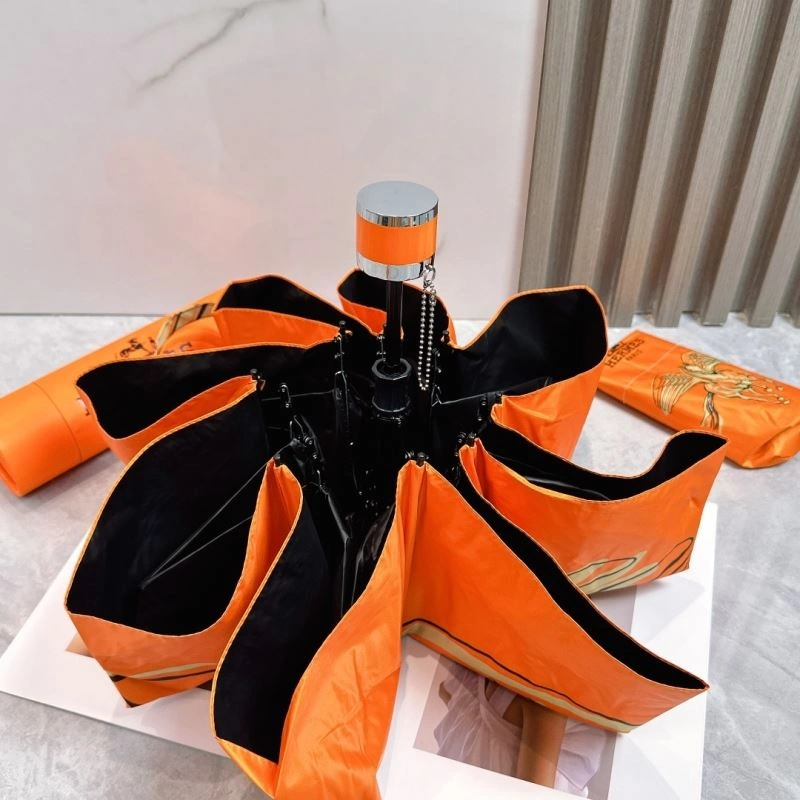Hermes Umbrella Sophisticated 275477