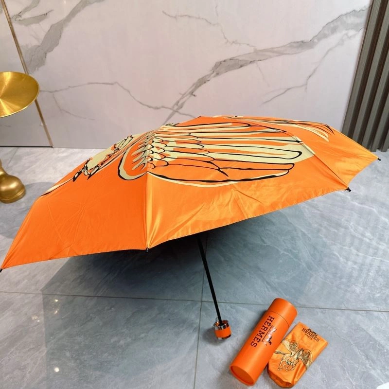 Hermes Umbrella Sophisticated 275477