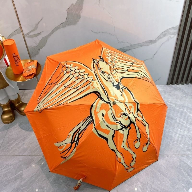 Hermes Umbrella Sophisticated 275477