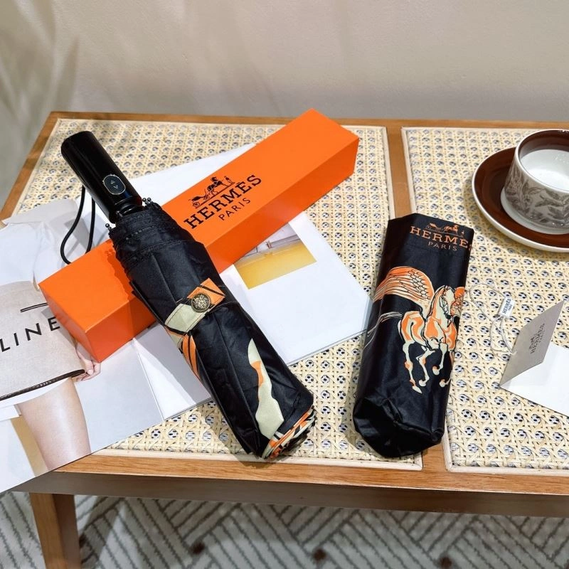 Hermes Umbrella BestValue 275463