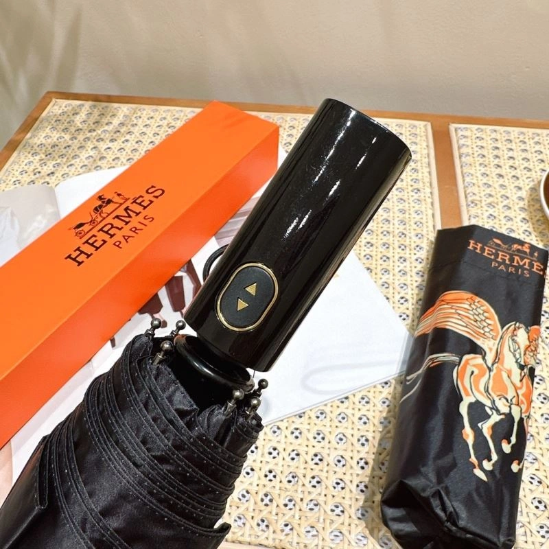 Hermes Umbrella BestValue 275463