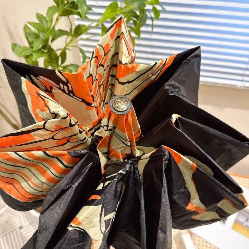Hermes Umbrella BestValue 275463
