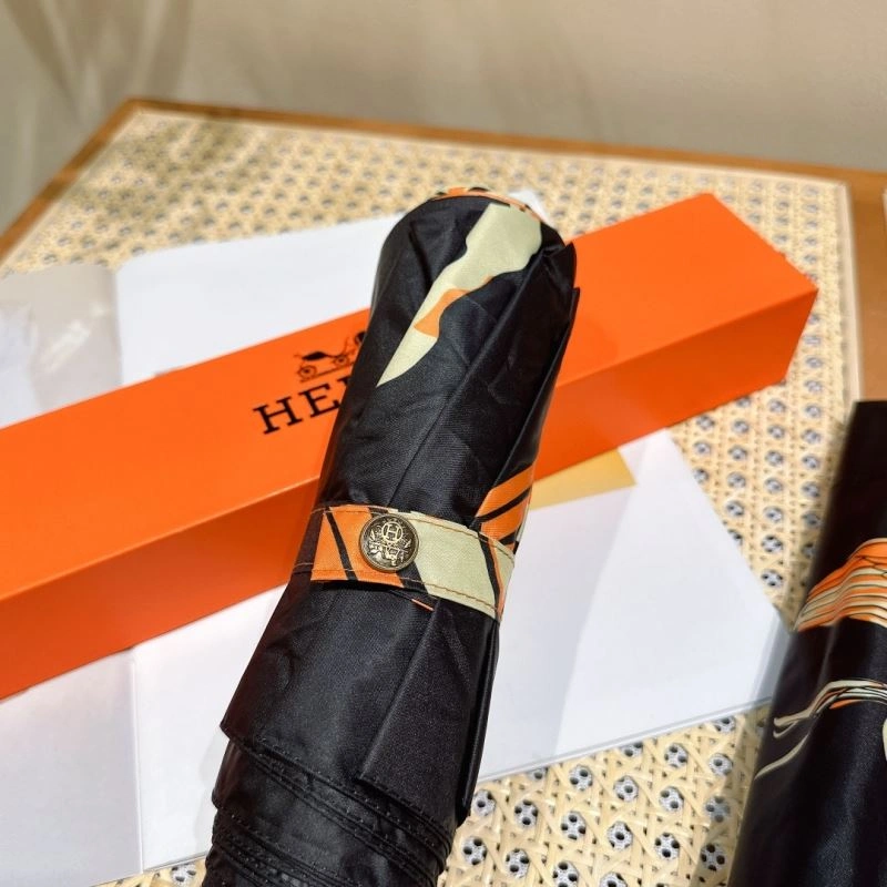 Hermes Umbrella BestValue 275463