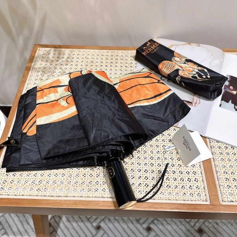 Hermes Umbrella BestValue 275463