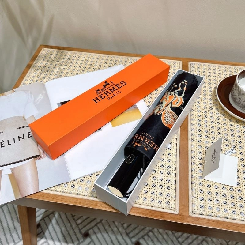 Hermes Umbrella BestValue 275463