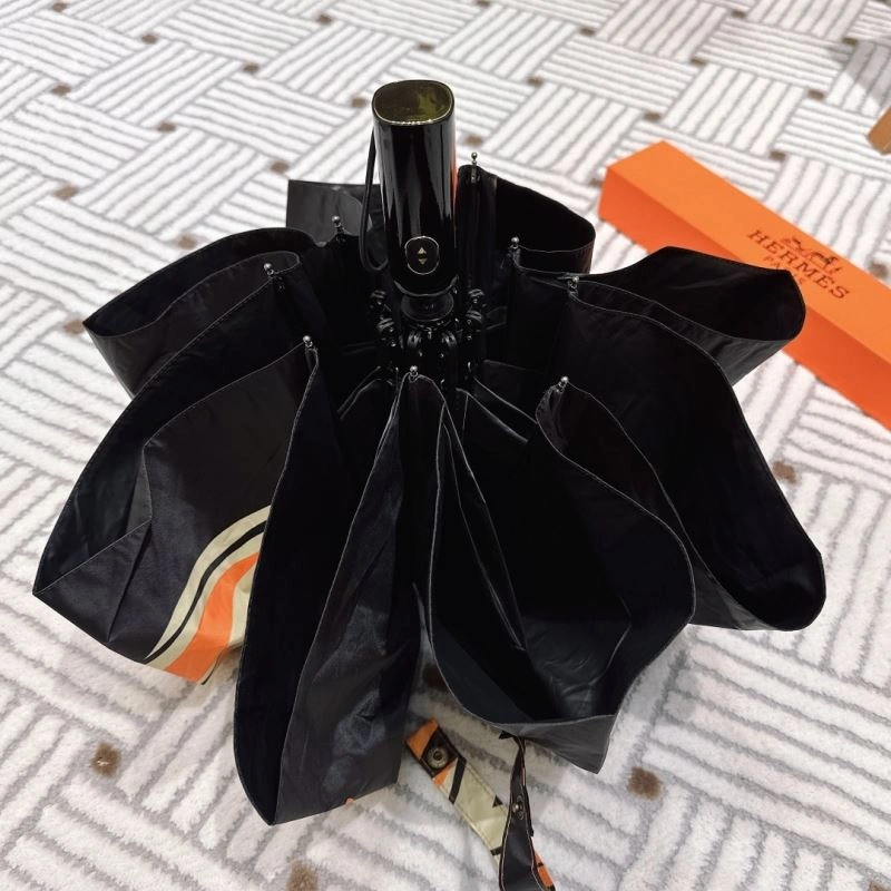 Hermes Umbrella BestValue 275463