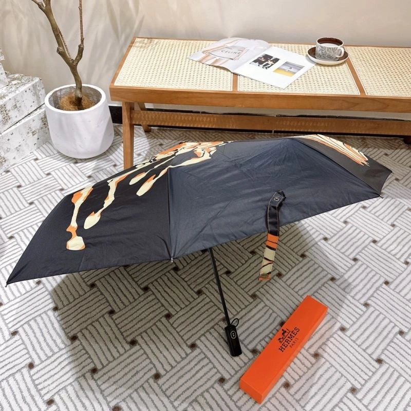 Hermes Umbrella BestValue 275463