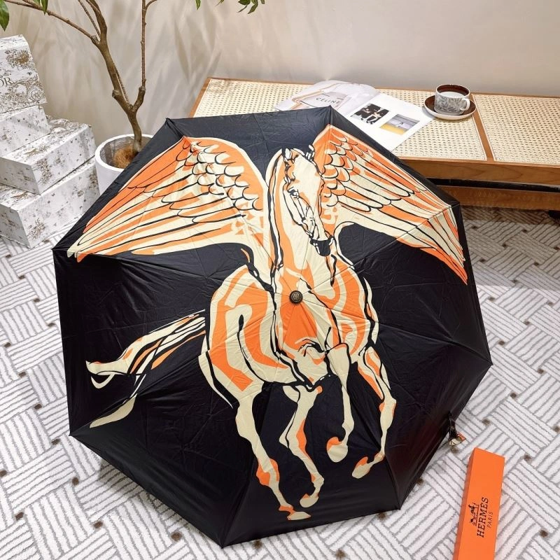 Hermes Umbrella BestValue 275463