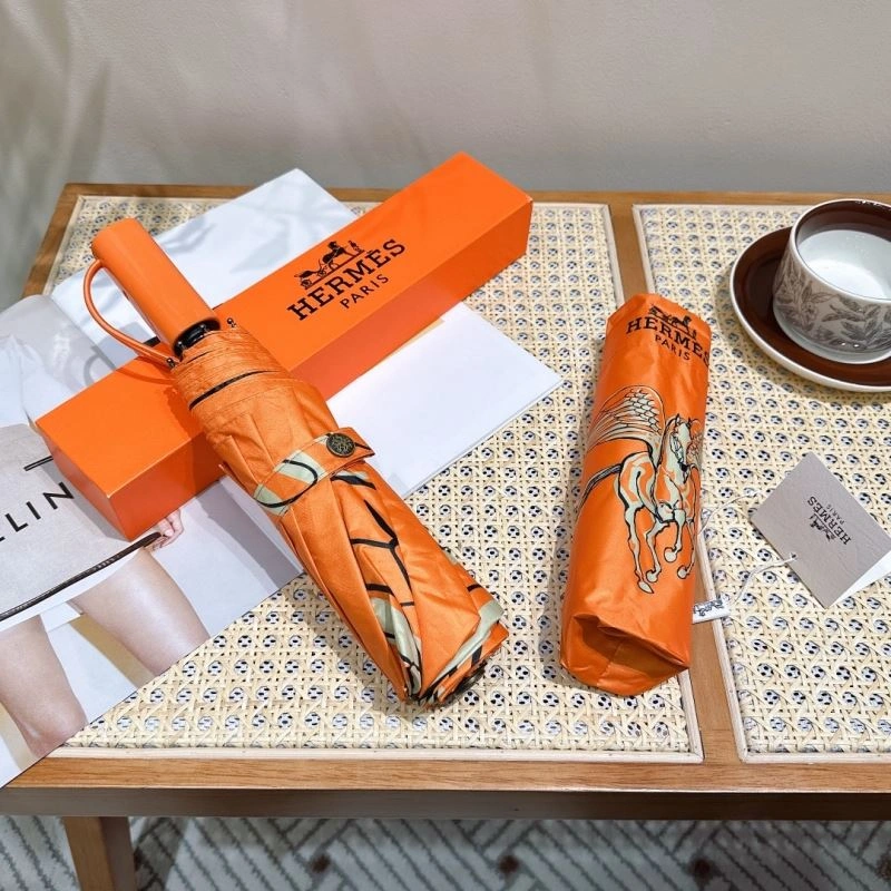 FlexibleFit Hermes Umbrella 275487