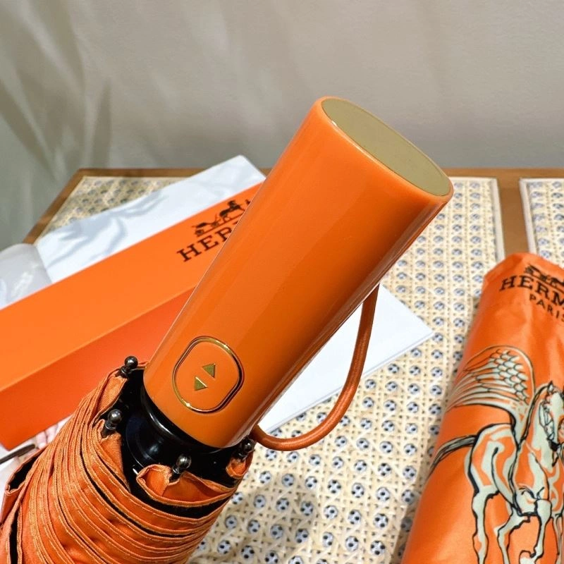 FlexibleFit Hermes Umbrella 275487