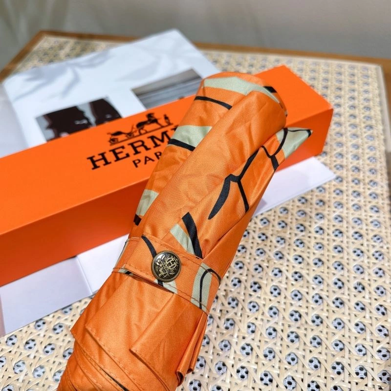 FlexibleFit Hermes Umbrella 275487