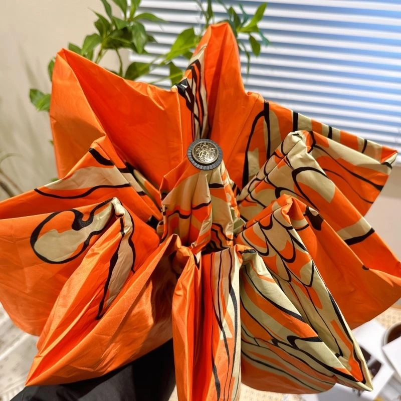 FlexibleFit Hermes Umbrella 275487