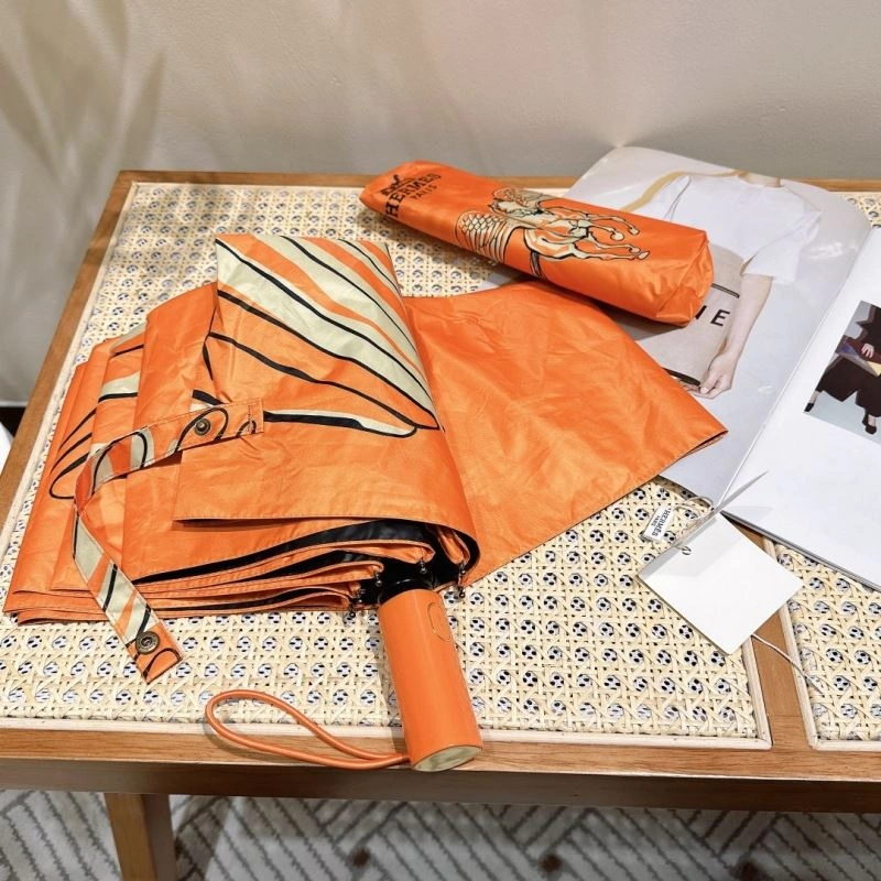 FlexibleFit Hermes Umbrella 275487
