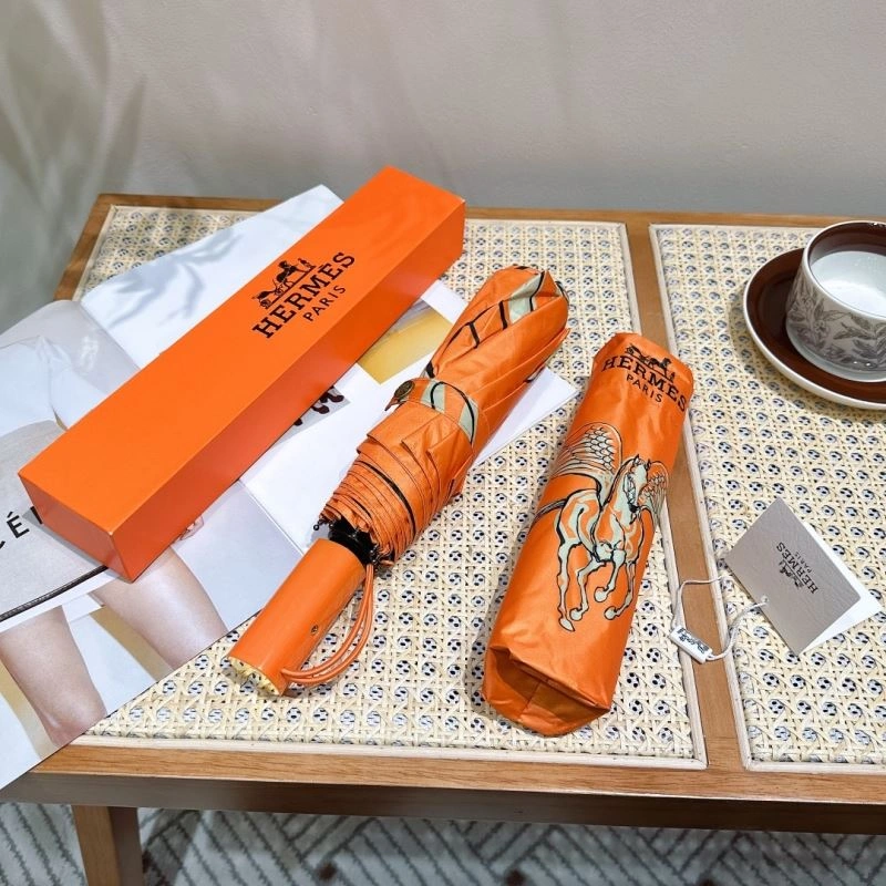 FlexibleFit Hermes Umbrella 275487