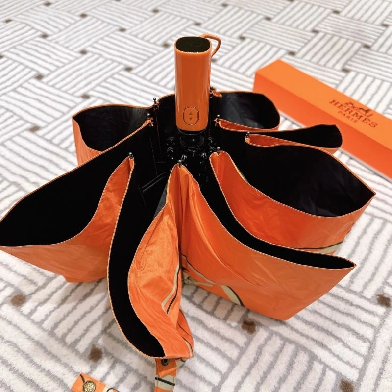 FlexibleFit Hermes Umbrella 275487