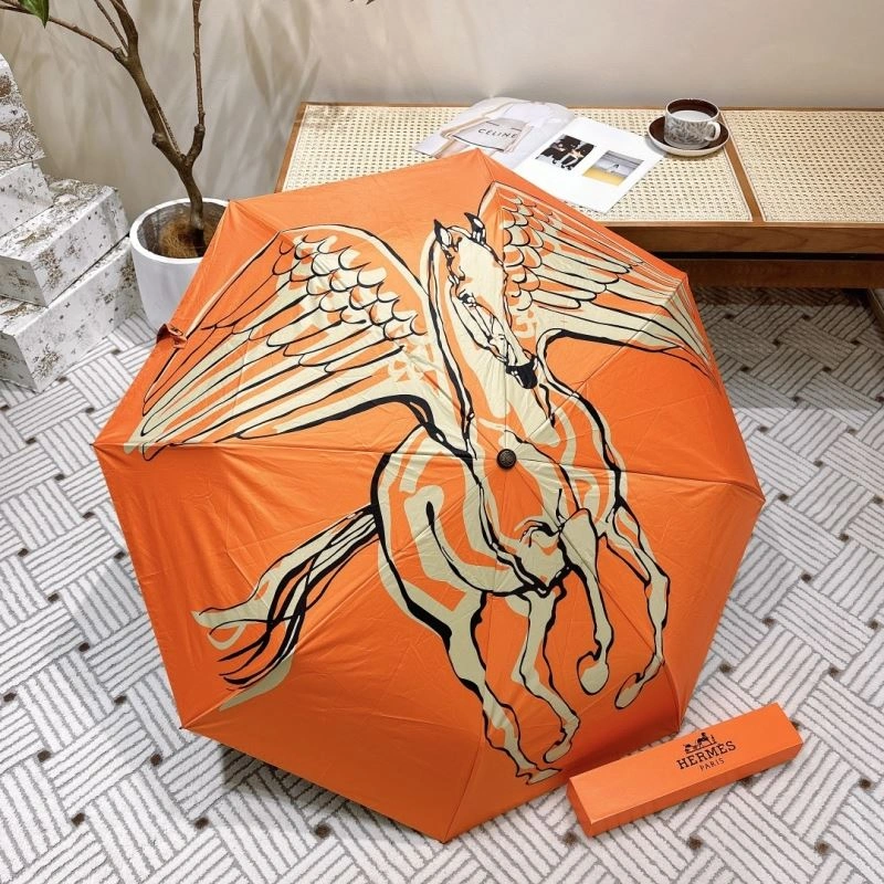FlexibleFit Hermes Umbrella 275487