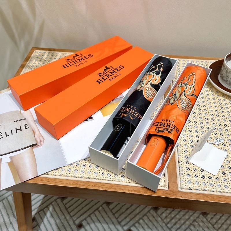 FlexibleFit Hermes Umbrella 275487