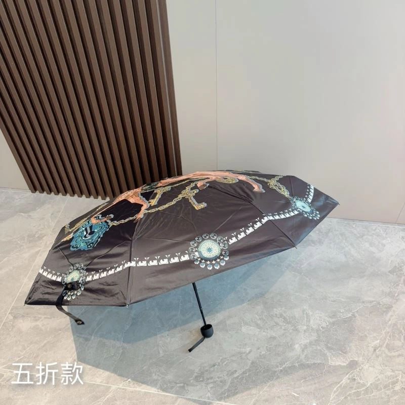 Chic Hermes Umbrella 275480